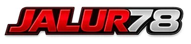 JALUR78